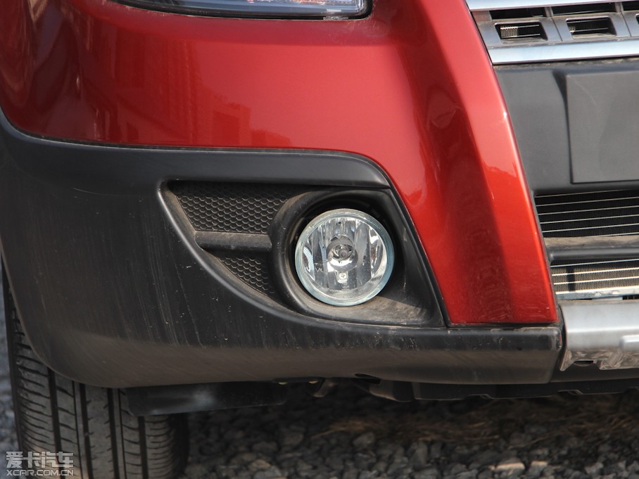 2012ZSX4Ɏ JT 1.8L ք\Ӱ