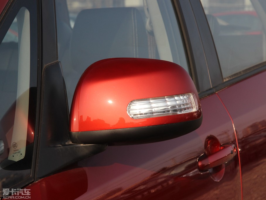 2012Z(y)SX4Ɏ JT 1.8L ք(dng)\(yn)(dng)