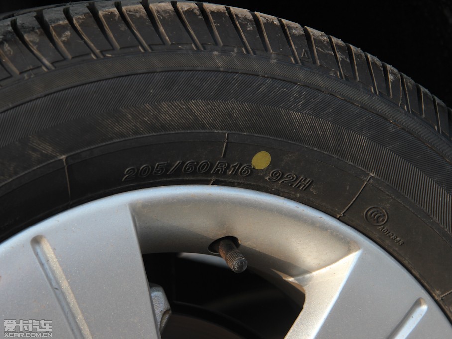 2012ZSX4Ɏ JT 1.8L ք\Ӱ