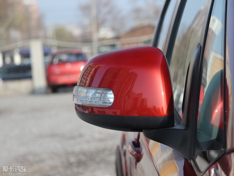 2012ZSX4Ɏ JT 1.8L ք\Ӱ