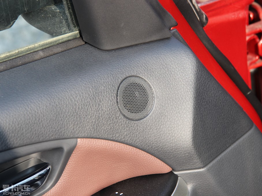 2012ZSX4Ɏ JT 1.8L ք\Ӱ