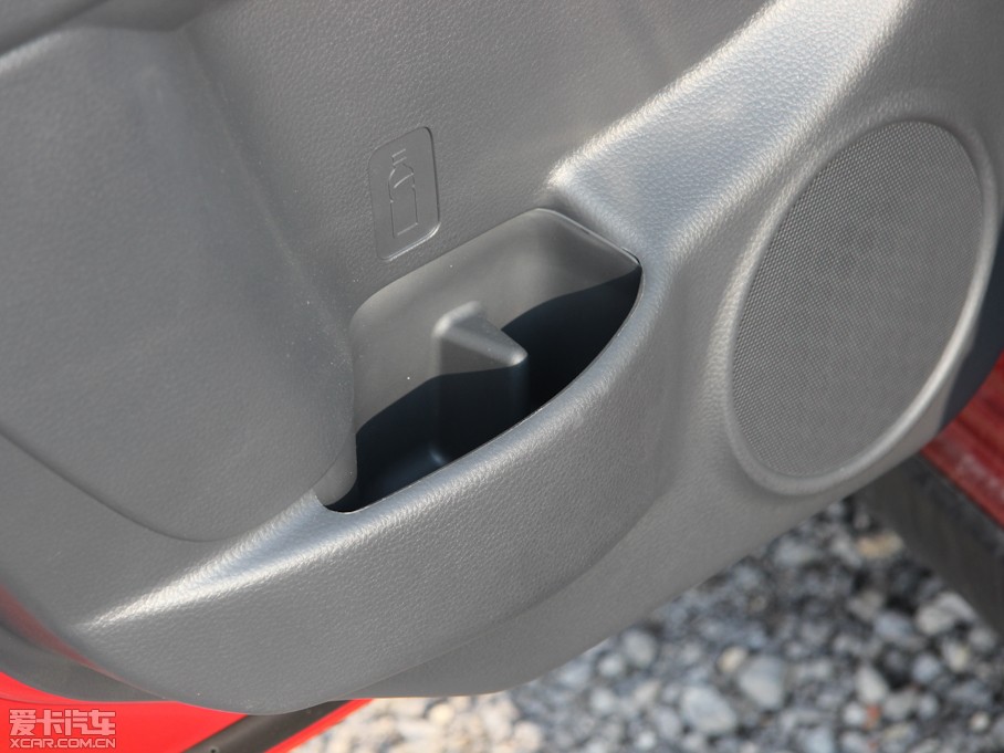 2012ZSX4Ɏ JT 1.8L ք\Ӱ