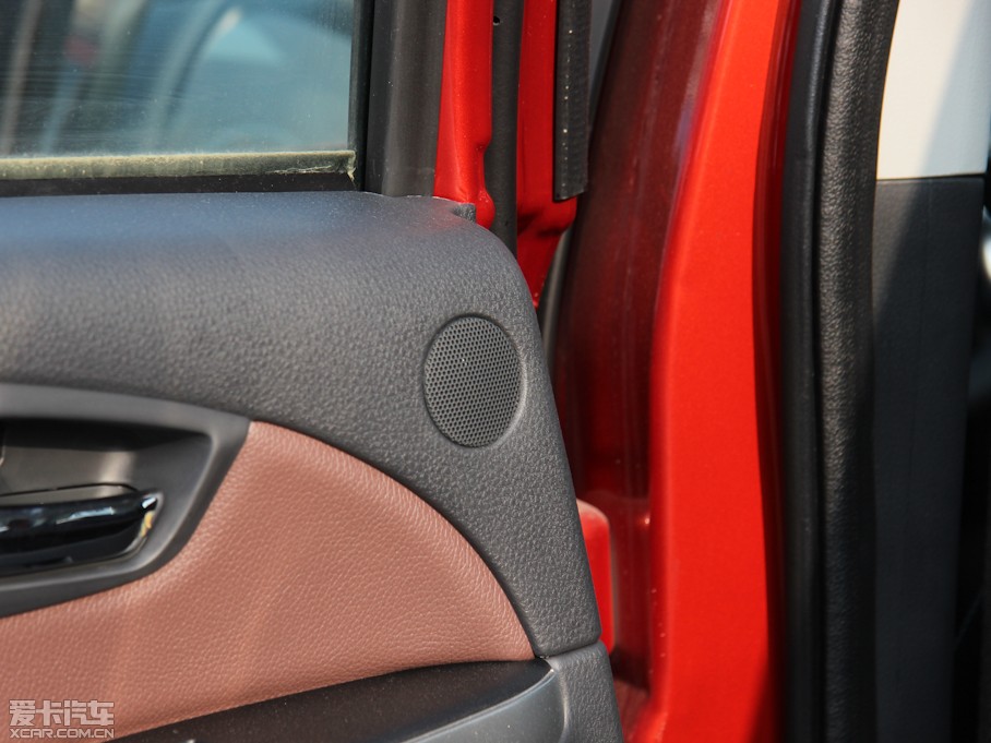 2012ZSX4Ɏ JT 1.8L ք\Ӱ