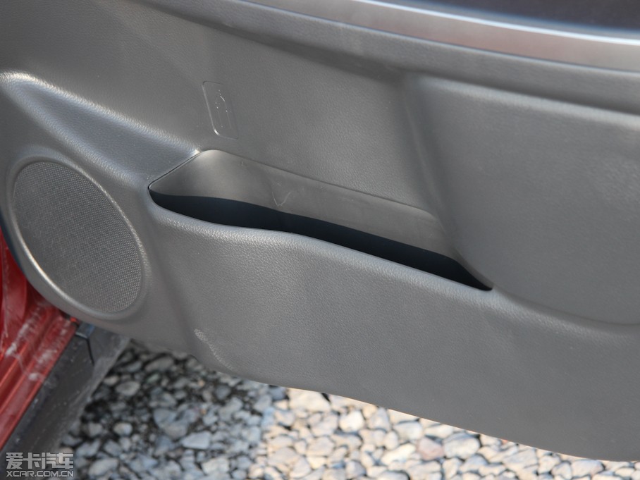 2012ZSX4Ɏ JT 1.8L ք\Ӱ