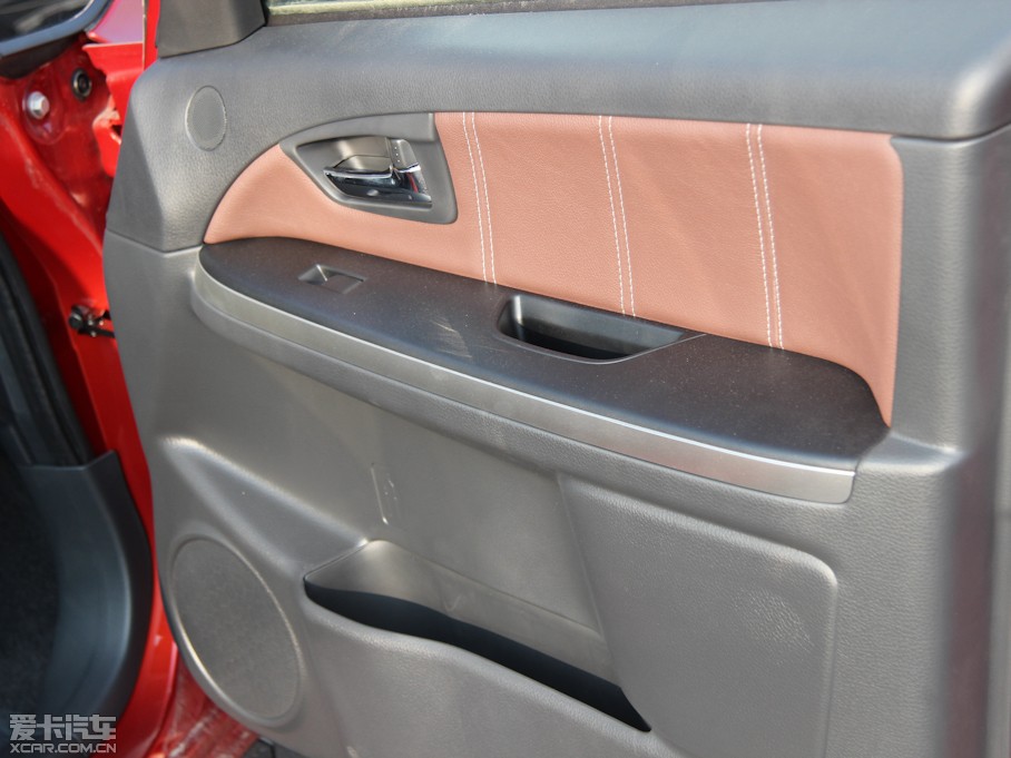 2012ZSX4Ɏ JT 1.8L ք\Ӱ