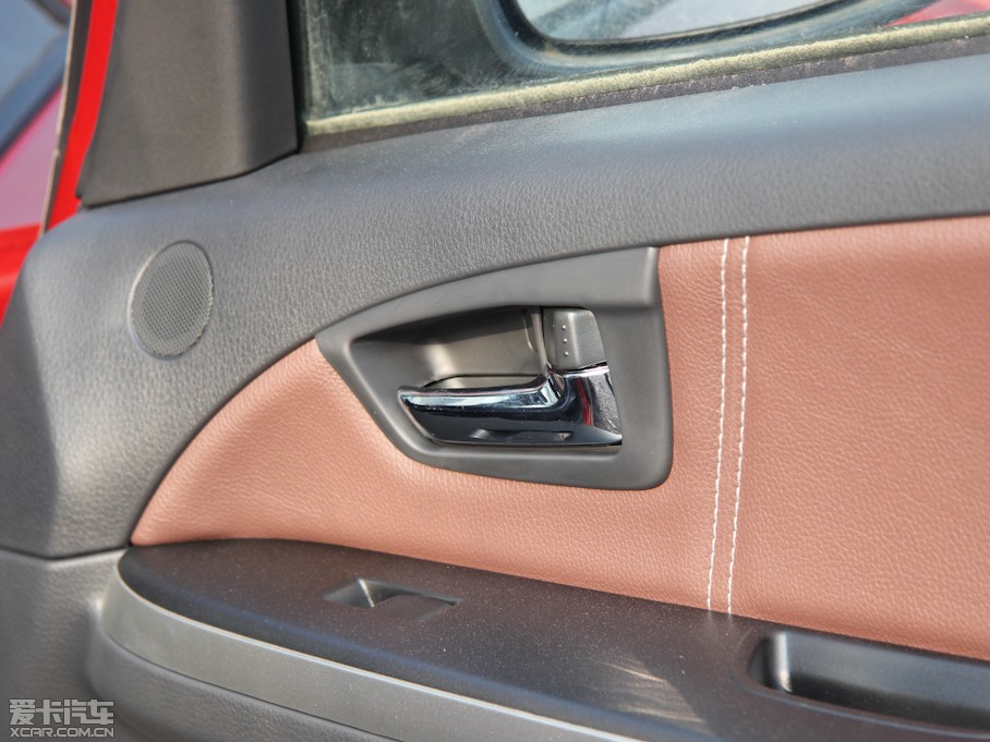 2012ZSX4Ɏ JT 1.8L ք\Ӱ