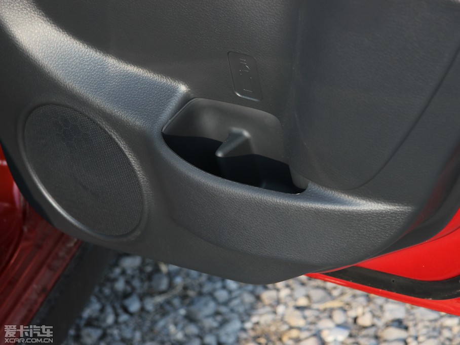 2012ZSX4Ɏ JT 1.8L ք\Ӱ