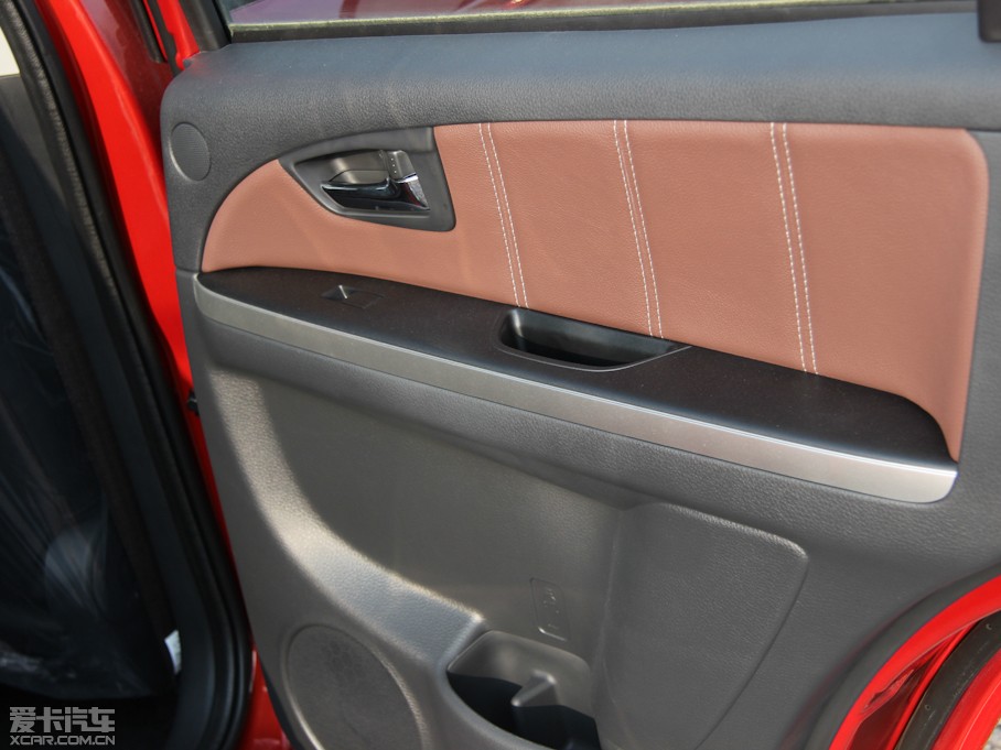 2012ZSX4Ɏ JT 1.8L ք\Ӱ