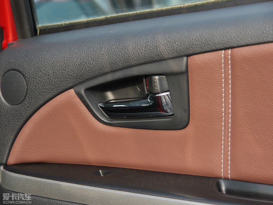 2012ZSX4Ɏ JT 1.8L ք\Ӱ