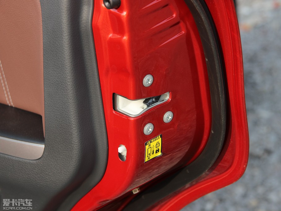 2012ZSX4Ɏ JT 1.8L ք\Ӱ