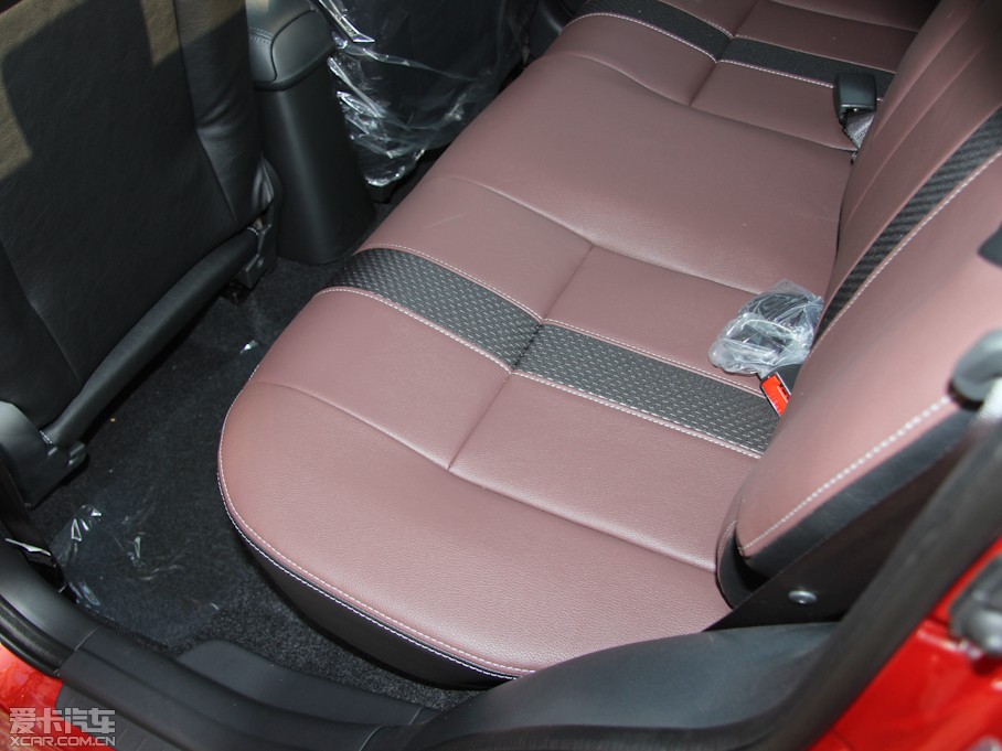 2012ZSX4Ɏ JT 1.8L ք\Ӱ