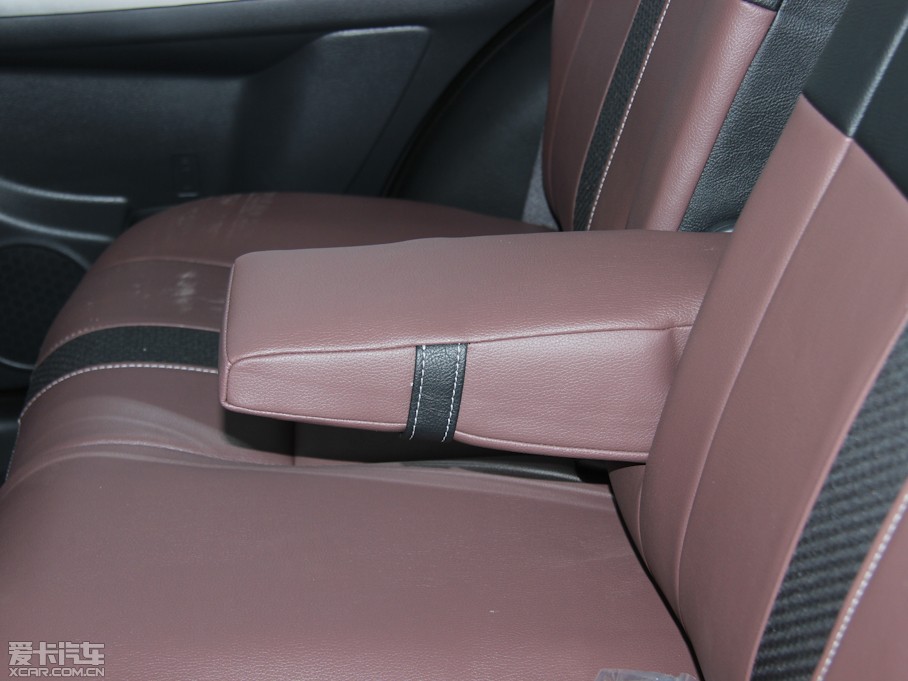 2012ZSX4Ɏ JT 1.8L ք\Ӱ