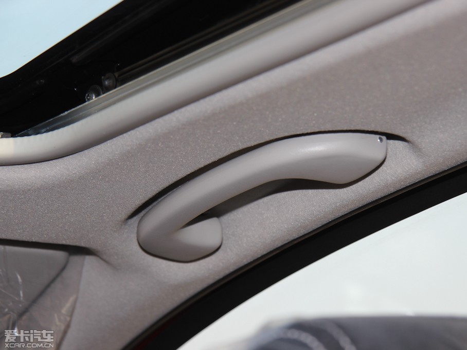 2012ZSX4Ɏ JT 1.8L ք\Ӱ