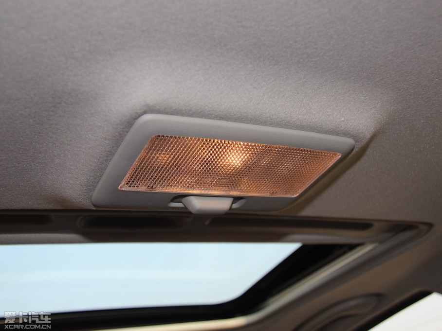 2012ZSX4Ɏ JT 1.8L ք\(yn)Ӱ