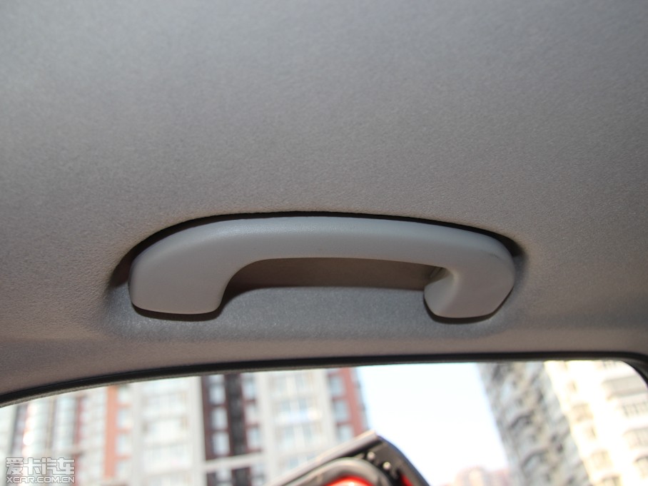 2012ZSX4Ɏ JT 1.8L ք\Ӱ