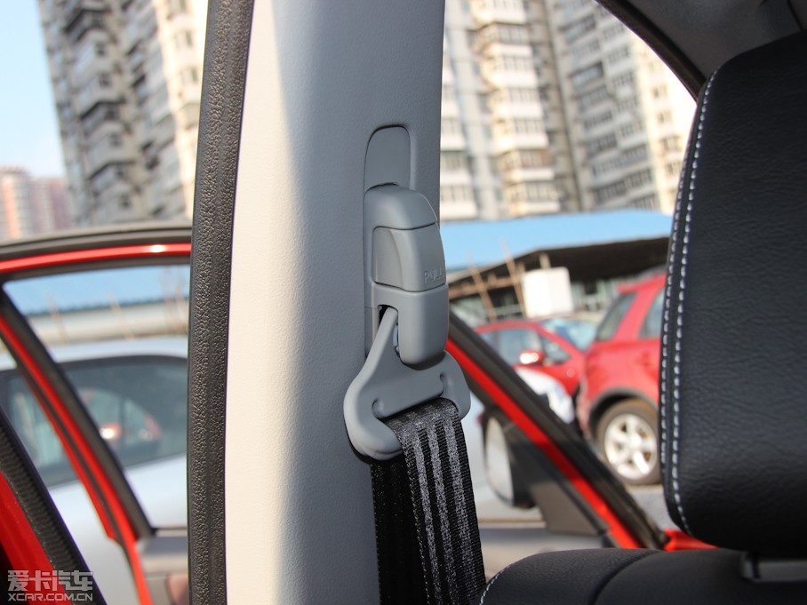 2012ZSX4Ɏ JT 1.8L ք\Ӱ