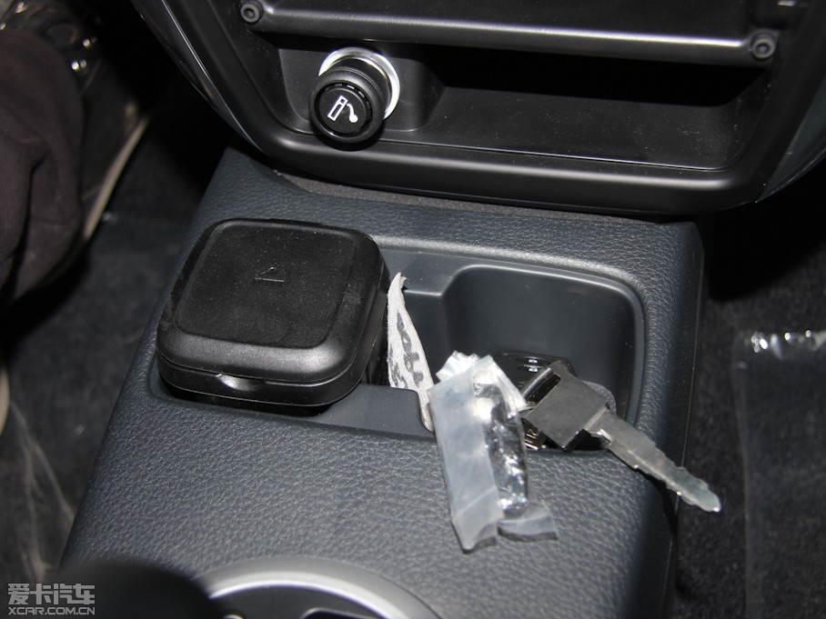 2012ZSX4Ɏ JT 1.8L ք\Ӱ