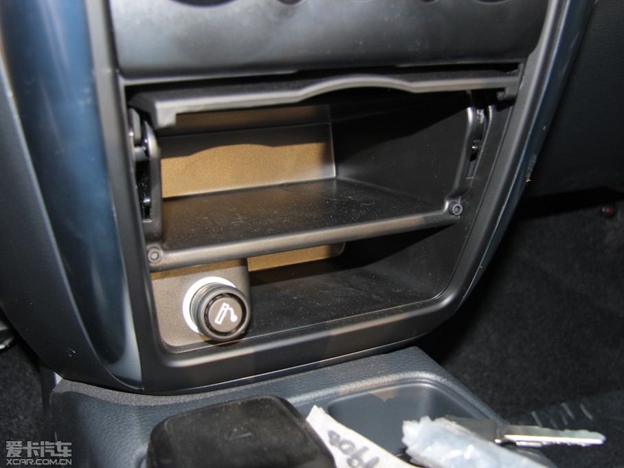 2012�����ZSX4�Ɏ� �J�T 1.8L �ք��\�Ӱ�