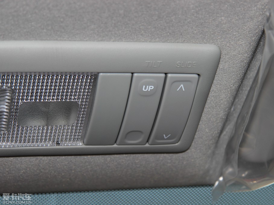 2012ZSX4Ɏ JT 1.8L ք\Ӱ