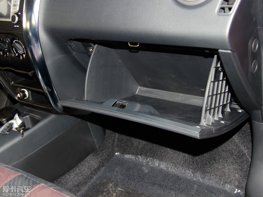 2012ZSX4Ɏ JT 1.8L ք\Ӱ