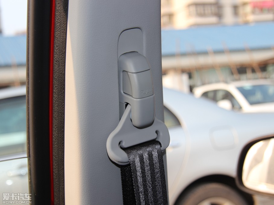 2012ZSX4Ɏ JT 1.8L ք\Ӱ