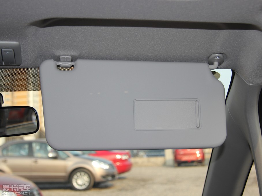 2012Z(y)SX4Ɏ JT 1.8L ք(dng)\(yn)(dng)