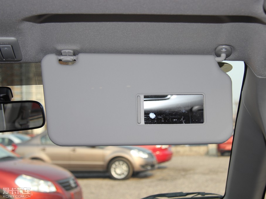 2012ZSX4Ɏ JT 1.8L ք\Ӱ