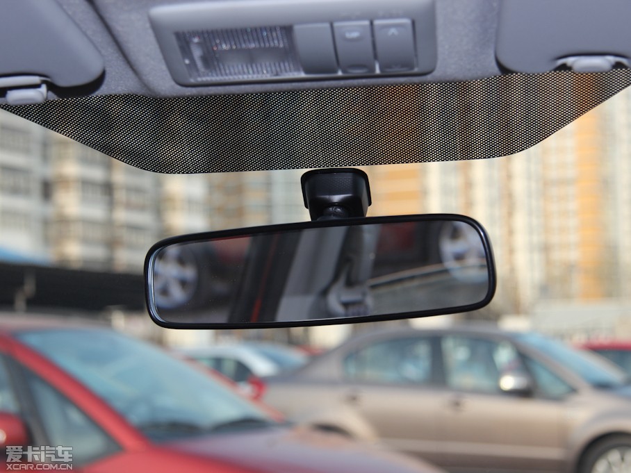 2012ZSX4Ɏ JT 1.8L ք\Ӱ