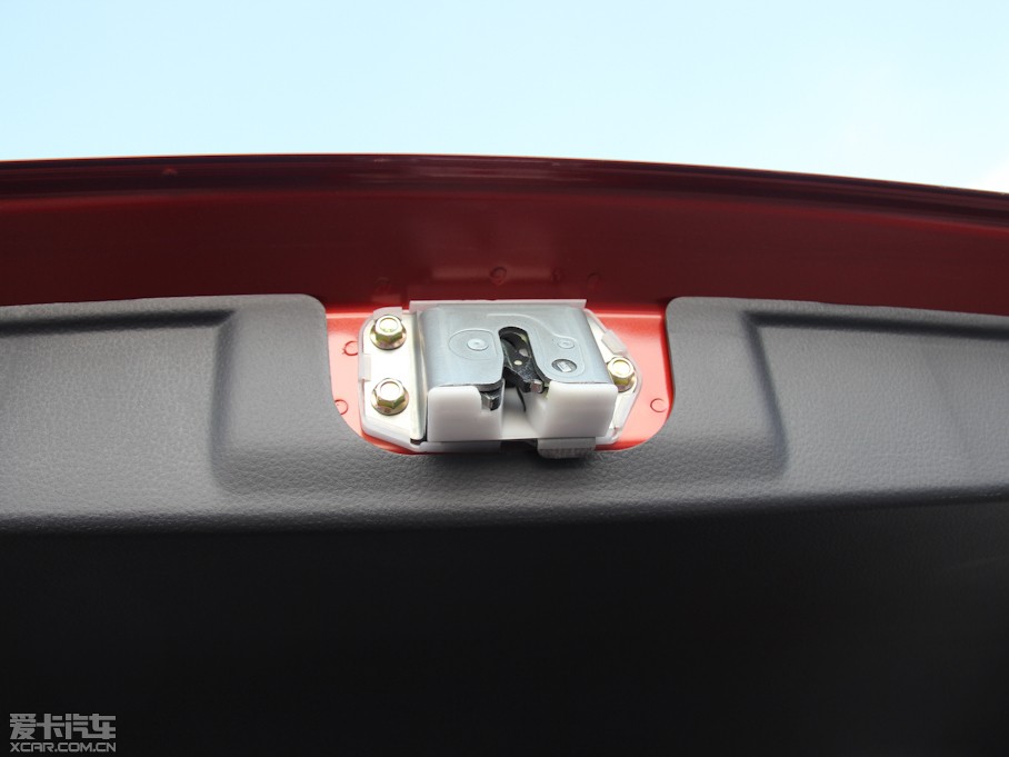 2012ZSX4Ɏ JT 1.8L ք\Ӱ