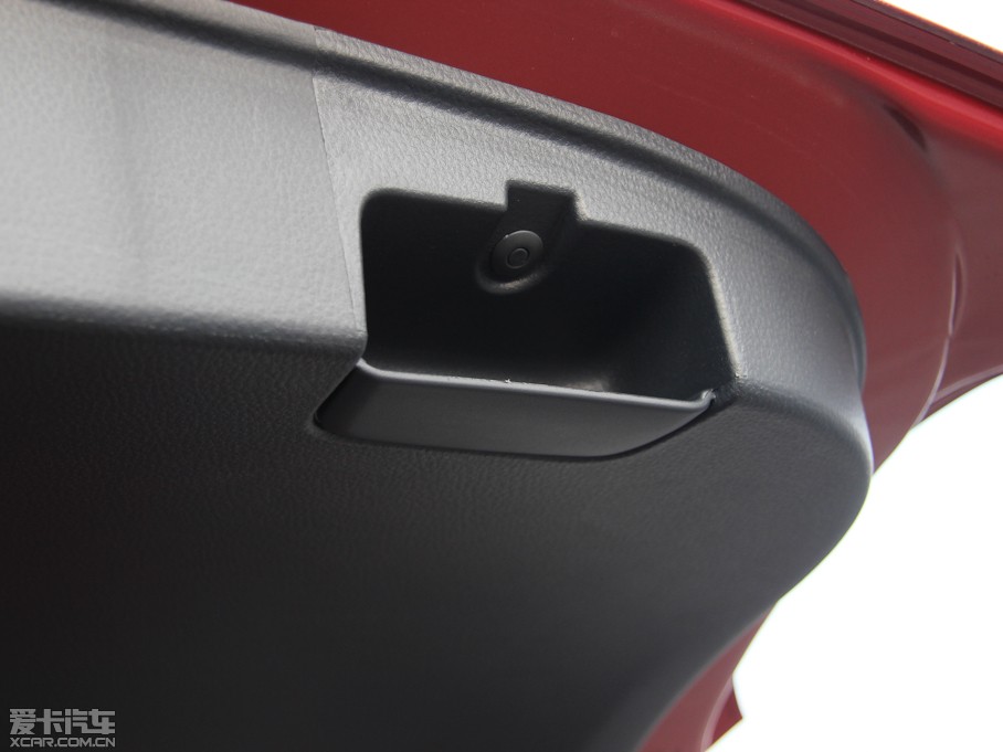 2012ZSX4Ɏ JT 1.8L ք\Ӱ