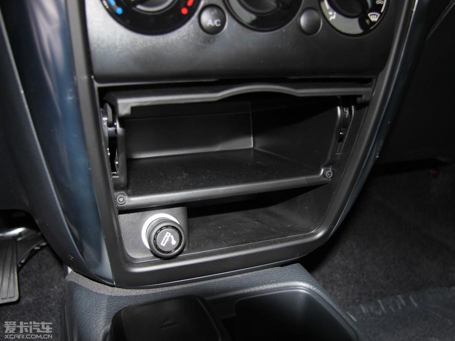 2012ZSX4Ɏ JT 1.8L ք\Ӱ