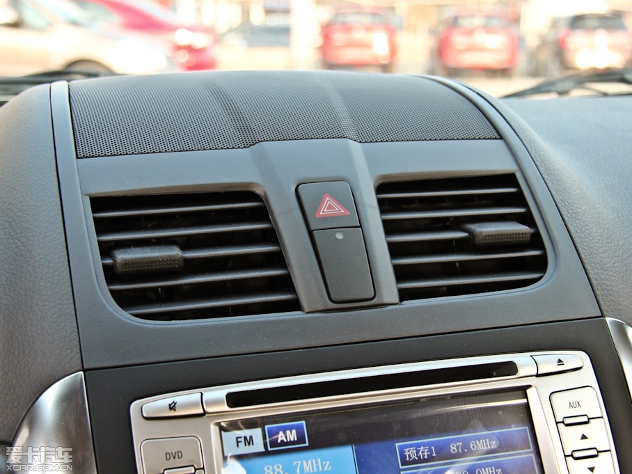 2012ZSX4Ɏ JT 1.8L ք\Ӱ