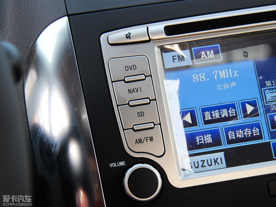 2012ZSX4Ɏ JT 1.8L ք\Ӱ