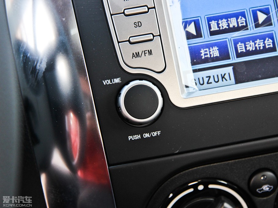 2012ZSX4Ɏ JT 1.8L ք\Ӱ