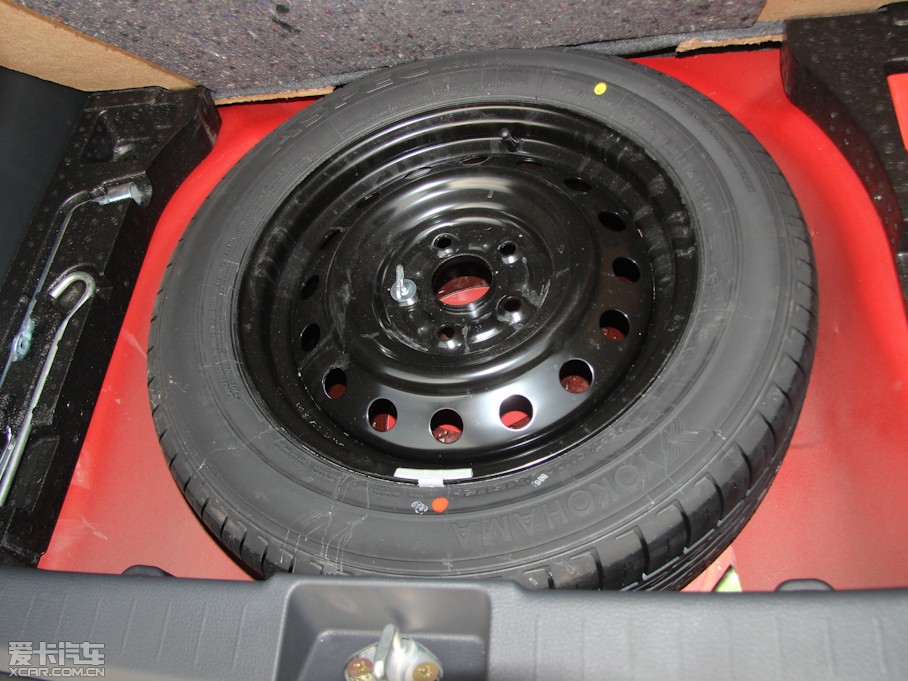 2012ZSX4Ɏ JT 1.8L ք\Ӱ