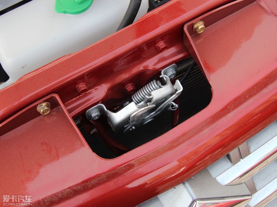 2012ZSX4Ɏ JT 1.8L ք\Ӱ