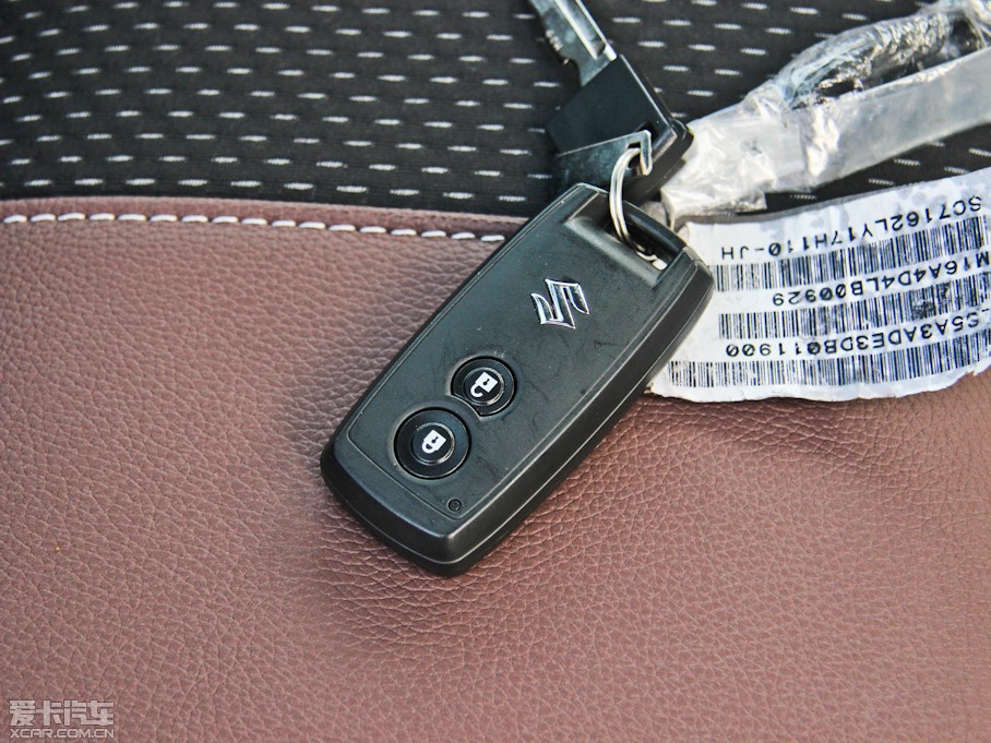 2012ZSX4Ɏ JT 1.8L ք\Ӱ