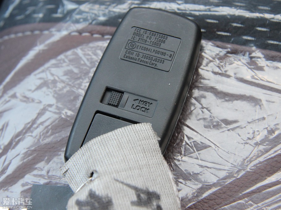 2012ZSX4Ɏ JT 1.8L ք\Ӱ