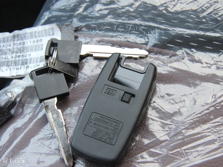 2012ZSX4Ɏ JT 1.8L ք\Ӱ