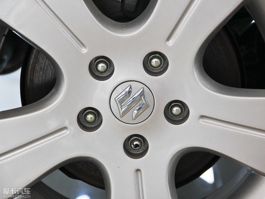 2012ZSX4Ɏ 1.6L ԄJT