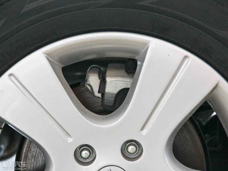 2012ZSX4Ɏ 1.6L ԄJT