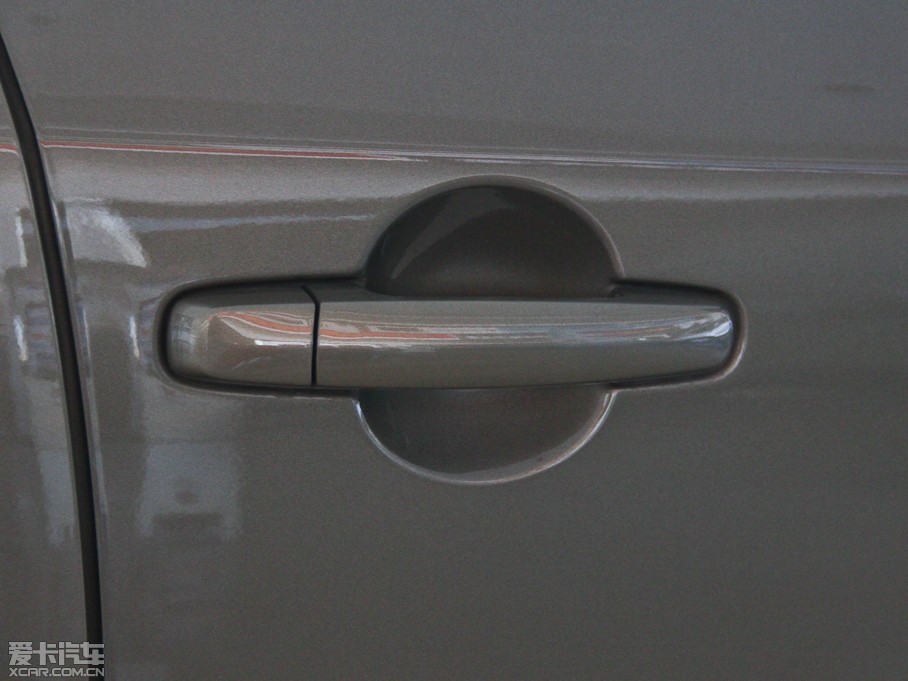 2012ZSX4Ɏ 1.6L ԄJT