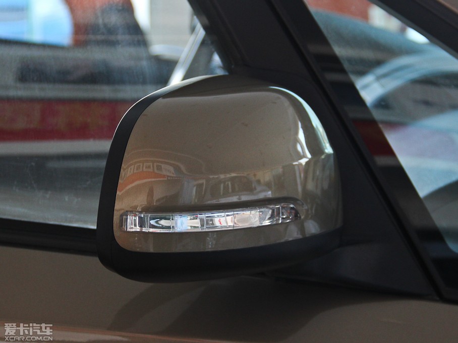 2012Z(y)SX4Ɏ 1.6L Ԅ(dng)JT