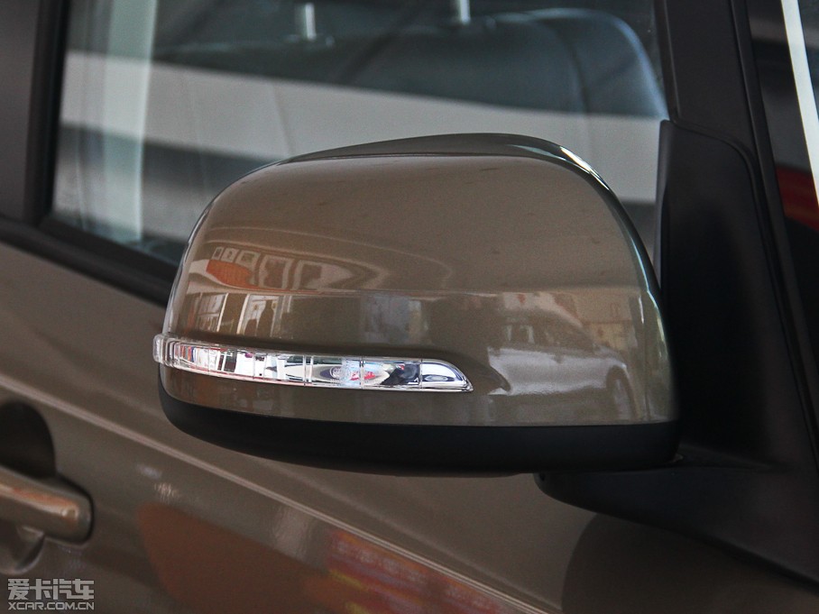 2012ZSX4Ɏ 1.6L ԄJT