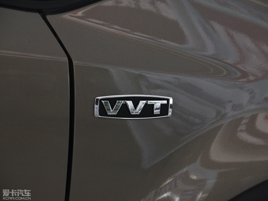 2012ZSX4Ɏ 1.6L ԄJT