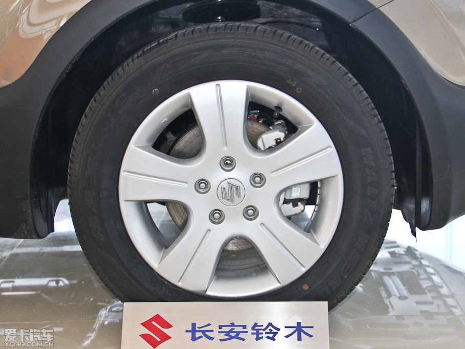 2012ZSX4Ɏ 1.6L ԄJT