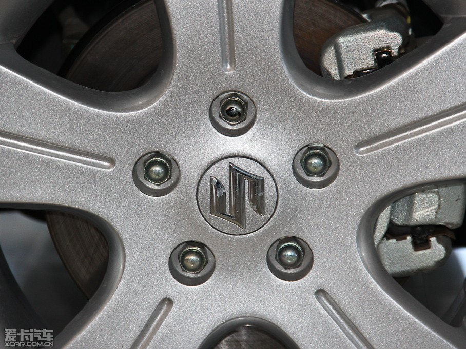 2012ZSX4Ɏ 1.6L ԄJT