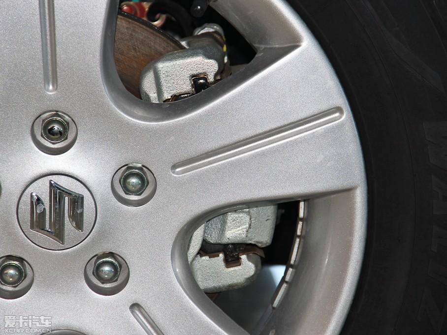 2012ZSX4Ɏ 1.6L ԄJT