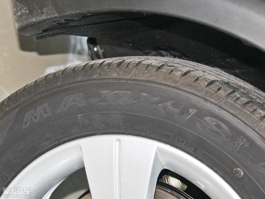 2012ZSX4Ɏ 1.6L ԄJT