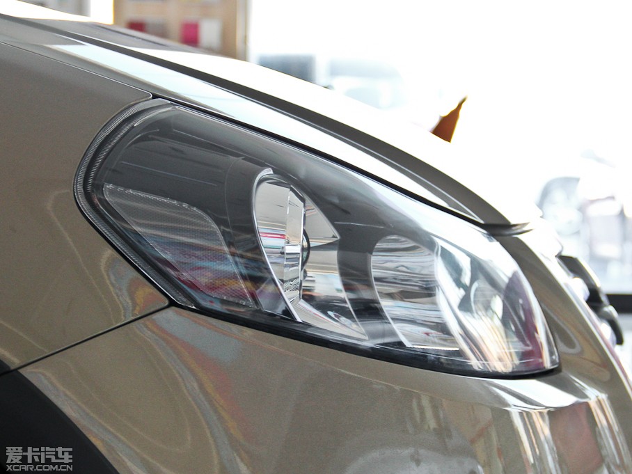 2012ZSX4Ɏ 1.6L ԄJT